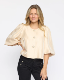 2-Biz - NAOMI JAKKE - 2-BIZ