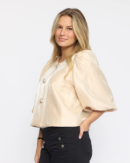 2-Biz - NAOMI JAKKE - 2-BIZ