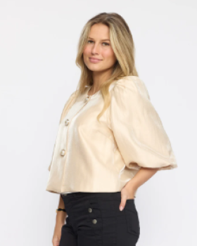 NAOMI JAKKE - 2-BIZ