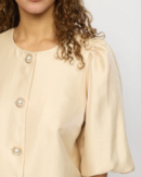 2-Biz - NAOMI JAKKE - 2-BIZ