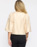2-Biz - NAOMI JAKKE - 2-BIZ
