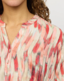2-Biz - AMOA BLUSE - 2-BIZ