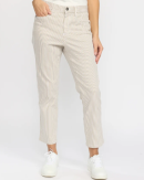2-Biz - BECKY BUKS-2 BIZ