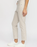 2-Biz - BECKY BUKS-2 BIZ