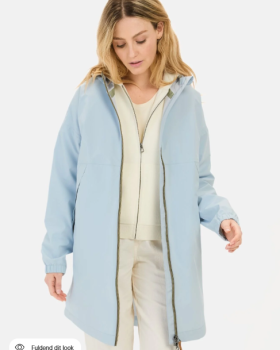 JAKKE 310504 - CAMEL ACTIVE