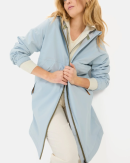 Camel Active - JAKKE 310504 - CAMEL ACTIVE