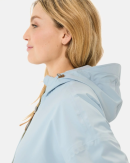 Camel Active - JAKKE 310504 - CAMEL ACTIVE