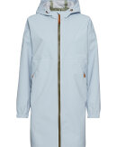 Camel Active - JAKKE 310504 - CAMEL ACTIVE