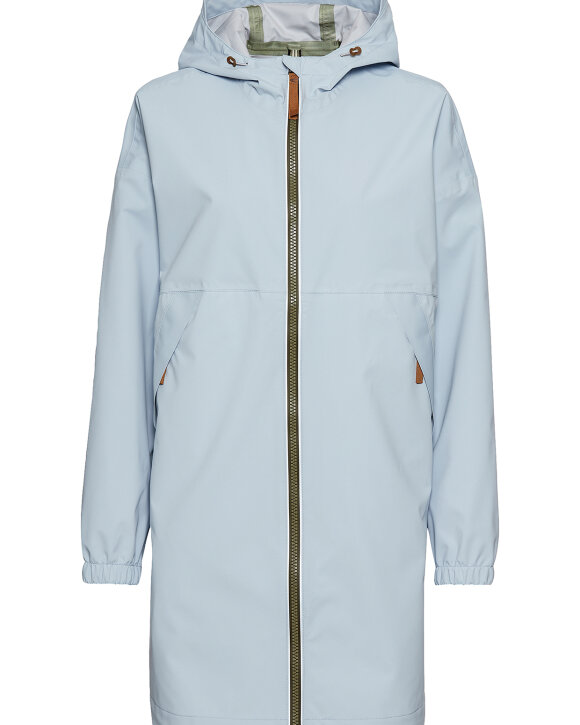 Camel Active - JAKKE 310504 - CAMEL ACTIVE