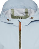 Camel Active - JAKKE 310504 - CAMEL ACTIVE