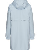 Camel Active - JAKKE 310504 - CAMEL ACTIVE