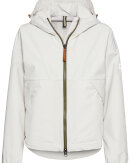 Camel Active - JAKKE 330650-CAMEL ACTIVE