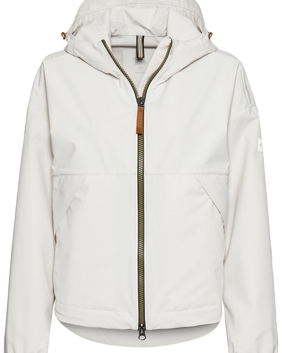 Camel Active - JAKKE 330650-CAMEL ACTIVE