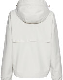 Camel Active - JAKKE 330650-CAMEL ACTIVE