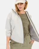 Camel Active - JAKKE 330650-CAMEL ACTIVE