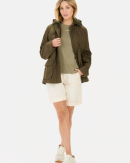 Camel Active - JAKKE 320210-CAMEL ACTIVE