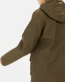 Camel Active - JAKKE 320210-CAMEL ACTIVE