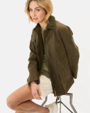 Camel Active - JAKKE 320210-CAMEL ACTIVE