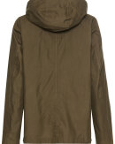 Camel Active - JAKKE 320210-CAMEL ACTIVE