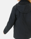Camel Active - JAKKE 320210-CAMEL ACTIVE