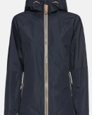 Camel Active - JAKKE 320204 - CAMEL ACTIVE