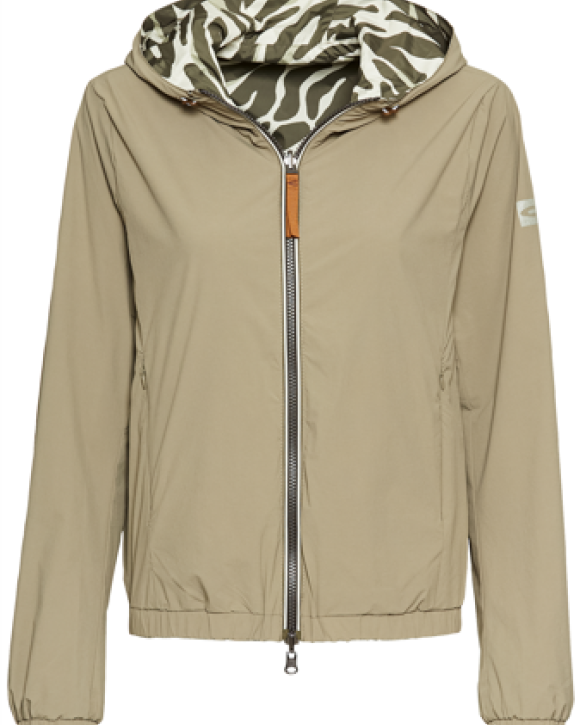 Camel Active - JAKKE 330690-CAMEL ACTIVE