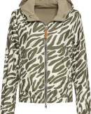 Camel Active - JAKKE 330690-CAMEL ACTIVE
