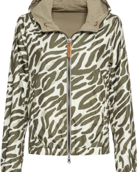 JAKKE 330690-CAMEL ACTIVE