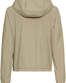 Camel Active - JAKKE 330690-CAMEL ACTIVE