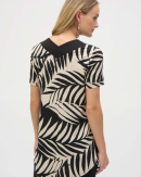 Joseph Ribkoff - TOP 252234 - JOSEPH RIBKOFF