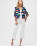 Joseph Ribkoff - JAKKE 252215  - Joseph Ribkoff