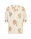 Soya Concept - SC-POMPEIA 1 BLUSE - SOYA