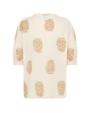 Soya Concept - SC-POMPEIA 1 BLUSE - SOYA