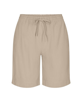 CISSIE 2-C SHORTS - ART 9