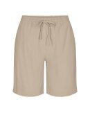 Soya Concept - CISSIE 2-C SHORTS - ART 9