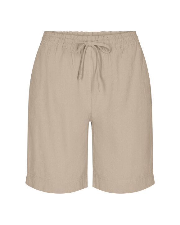 Soya Concept - CISSIE 2-C SHORTS - ART 9