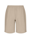 Soya Concept - CISSIE 2-C SHORTS - ART 9