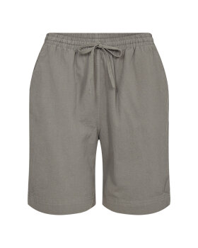 CISSIE 2-C SHORTS - ART 9