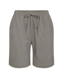 Soya Concept - CISSIE 2-C SHORTS - ART 9