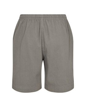 CISSIE 2-C SHORTS - ART 9