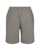 Soya Concept - CISSIE 2-C SHORTS - ART 9