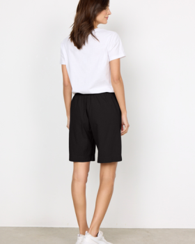 CISSIE 2-C SHORTS - ART 9
