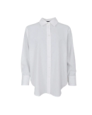 BLACK COLOUR - BCSTARRY STASS SHIRT 