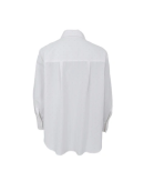BLACK COLOUR - BCSTARRY STASS SHIRT 