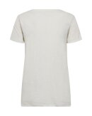 MOS MOSH - T-SHIRT NADINE-OSS - MOS MOSH