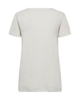 T-SHIRT NADINE-OSS - MOS MOSH
