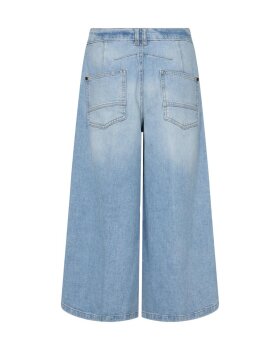 BUKS CULOTTE SAGAI JEANS - MOS MOSH