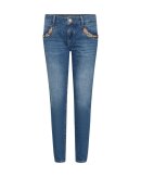 MOS MOSH - BUKS NAOMI NARITA JEANS - MOS MOSH