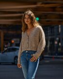 MOS MOSH - BUKS NAOMI NARITA JEANS - MOS MOSH