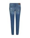 MOS MOSH - BUKS NAOMI NARITA JEANS - MOS MOSH